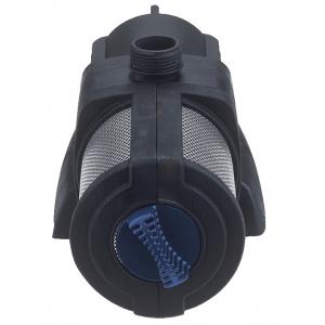 Aquarius universal premium 3000 fonteinpomp